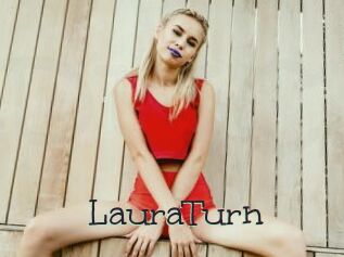 LauraTurn
