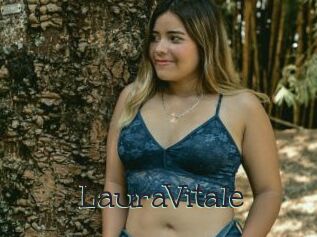 LauraVitale