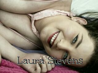 Laura_Stevens
