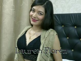 Lauren_Florez