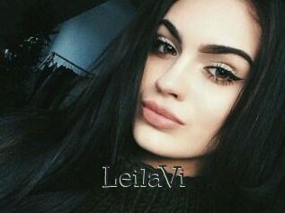 LeilaVi