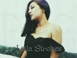 Leila_Strokes