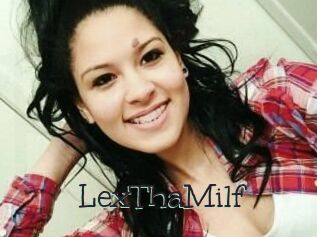 LexThaMilf