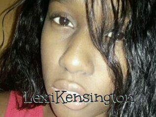 Lexi_Kensington