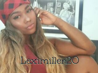 Leximiller20