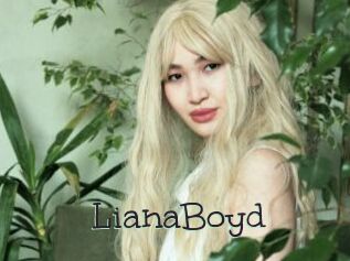 LianaBoyd