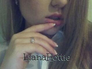 LianaHottie