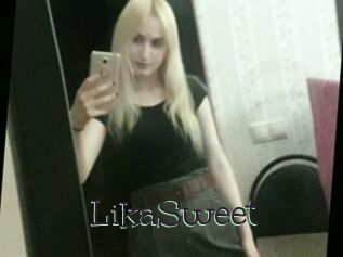 LikaSweet