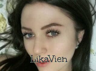 LikaVien