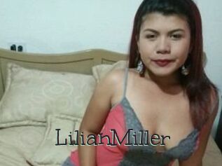 LilianMiller