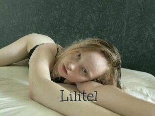Lilitel