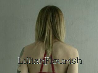 LillianFlourish