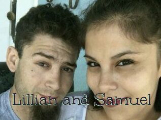 Lillian_and_Samuel