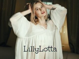 LillyLotta