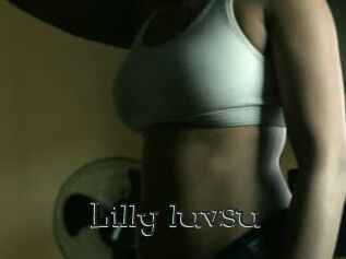 Lilly_luvsu