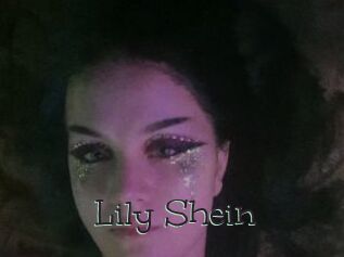 Lily_Shein