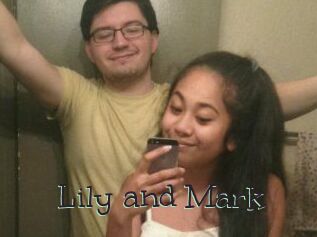 Lily_and_Mark