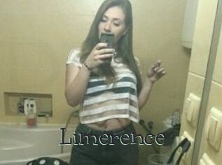 Limerence