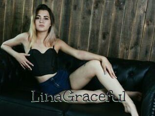 LinaGraceful