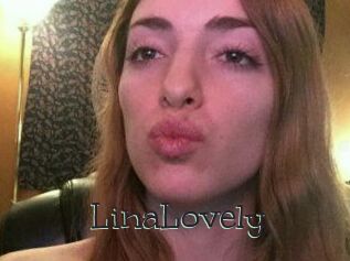 LinaLovely