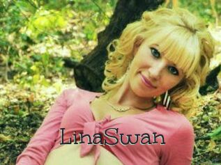 LinaSwan