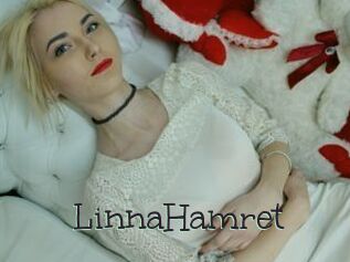 LinnaHamret