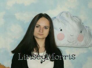 LinseyMorris