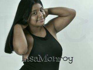 LisaMonroy