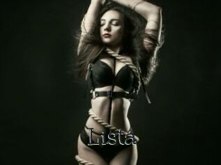 Lista