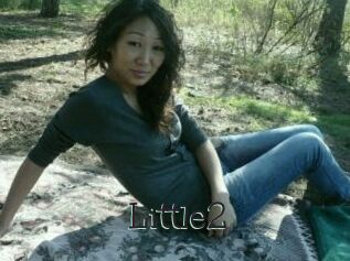 Little2