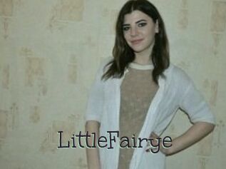 LittleFairye