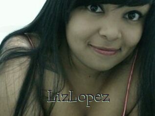LizLopez