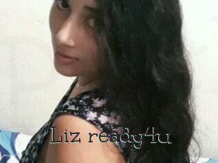 Liz_ready4u