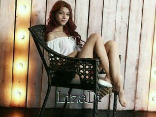 LizaDi
