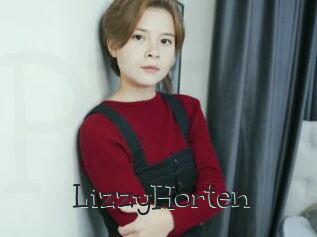 LizzyHorten