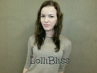 LolliBliss