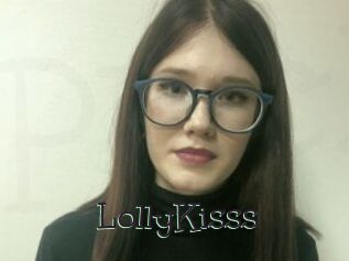 LollyKisss