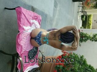 Londonxxo