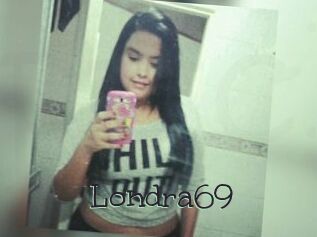 Londra69