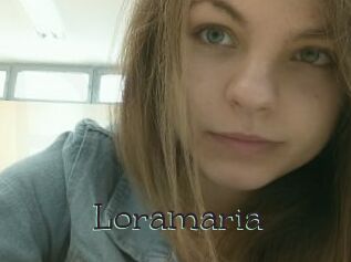 Loramaria
