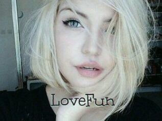 LoveFun_