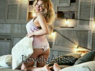 LovelyAlisse