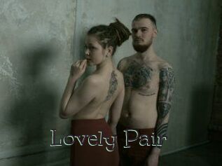 Lovely_Pair_