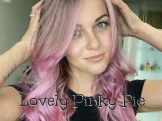 Lovely_Pinky_Pie