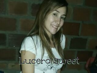Lucero_sweet