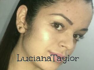 LucianaTaylor