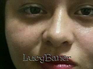 LucyBaner