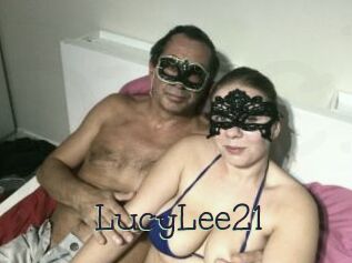 LucyLee21