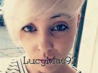 LucyMae92