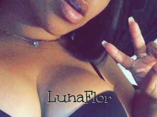 LunaFlor